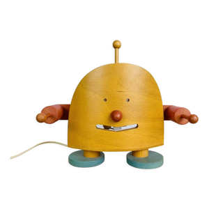 lampe applique murale