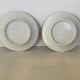 5 old Germaine Bouret style dinette cups