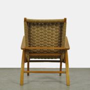 Armchair, 1960