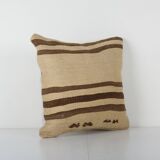 Cushion