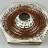 Ceramic wall light 60/70