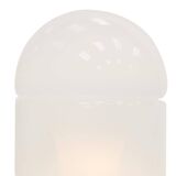 Carlo Nason – Floor Lamp, Model LT 316 for Mazzega, Italy, 1970s