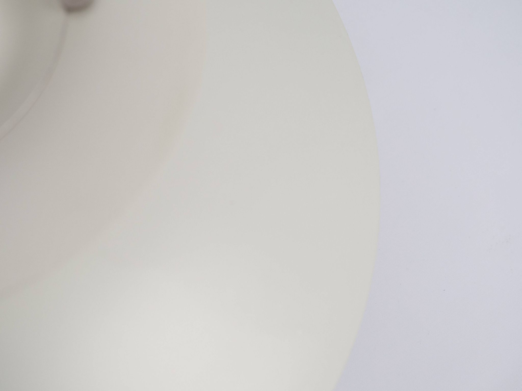 Vintage PH5 pendant lamp by Poul Henningsen, Louis Poulsen, 1958