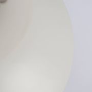 Vintage PH5 pendant lamp by Poul Henningsen, Louis Poulsen, 1958