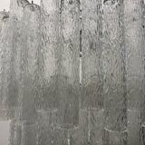 Extra Large Murano Glass Chandelier 1980’s