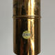 Stilnovo Italian modern floor lamp, 1950