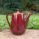 Coffee/Teapot ~ Villeroy and Boch