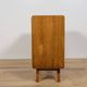 Bar cabinet model U391 by Bohumil Landsman for Jitona, 1960s