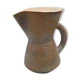 Vallauris pitcher