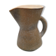 Vallauris pitcher
