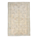 Turkish Area Rug, 195x298Cm