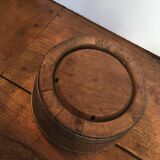 Butter pot