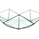Coffee table 80
