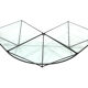 Coffee table 80