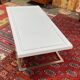 Table basse Roche Bobois, années 70