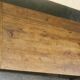Grande table ancienne xix eme