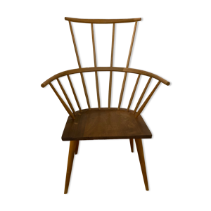 Fauteuil Kimble windsor