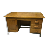 Vintage school office year 50/60