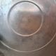 Vintage Demeyere coffee maker