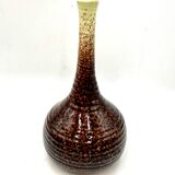 Accolay bottle vase