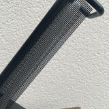 Philips Lamp Deposited by Fluorev