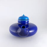 Teapot Pop of Inger Persson - Rörstrand - Sweden - 1970
