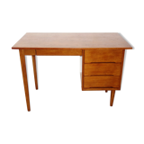 60's Scandinavian Office