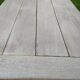 150 cm farmhouse table