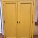 Armoire 1930 art déco