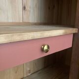 Armoire art déco