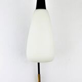 Applique Arlus 1950