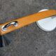 Lampe de bureau Prolog type A9405 de Tord Bjorklund 199