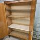 Schoolmaster's cabinet 1960
