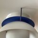 Suspension PH5 Louis Poulsen par Poul Henningsen
