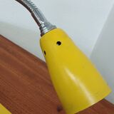 Ki-E-Klair workshop lamp