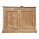 Grand buffet ancien
