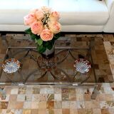 Table basse