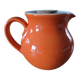 Carafe ou pichet avec réserve de glaçons