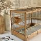 Birdcage