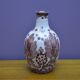 Italian porcelain vase