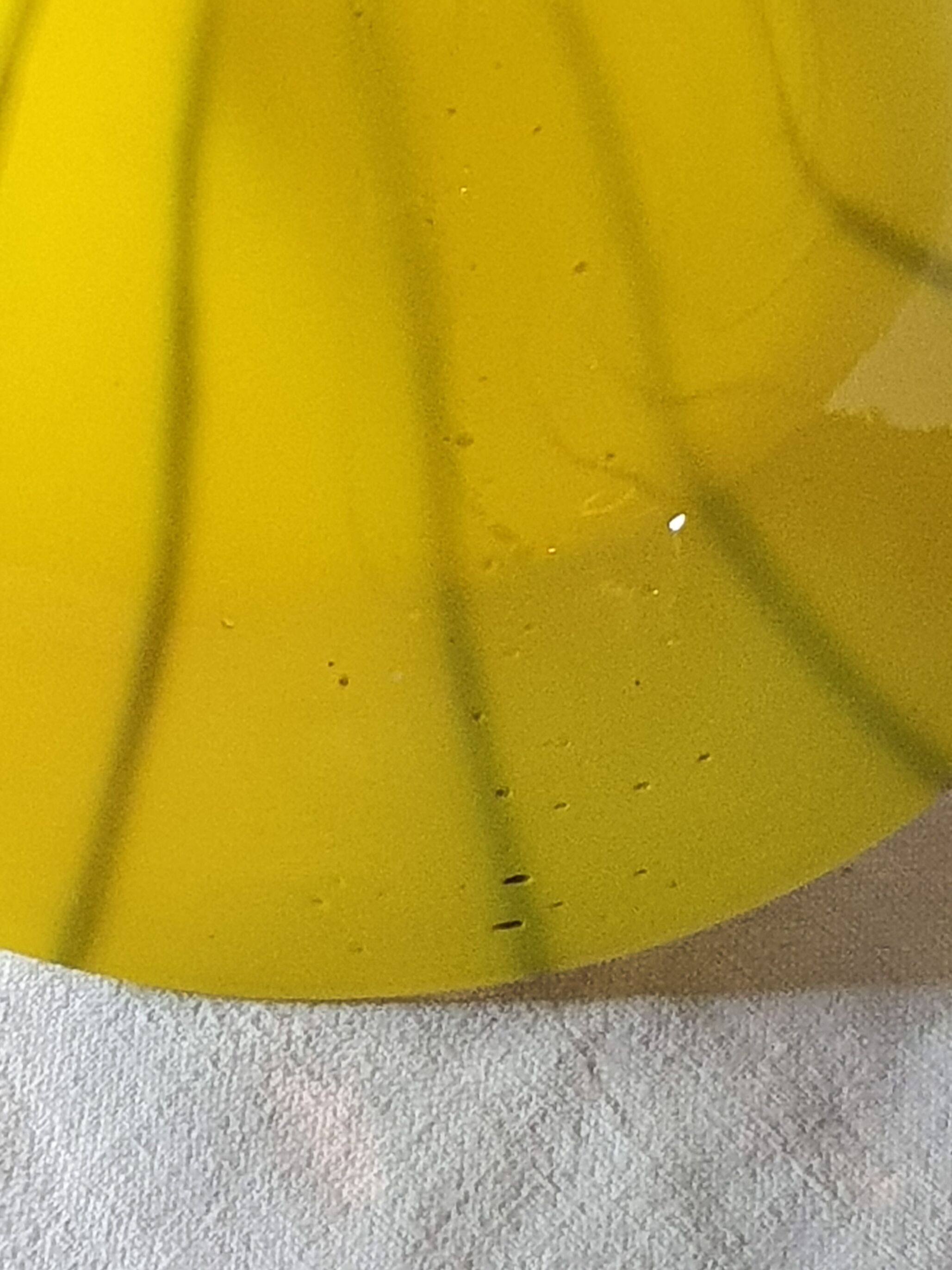 lot of 3 young globes for walker