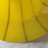 lot of 3 young globes for walker