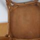 Fauteuil bureau Luterma