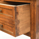 Louis xvi style office