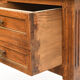 Bureau de style louis xvi