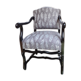 Fauteuil