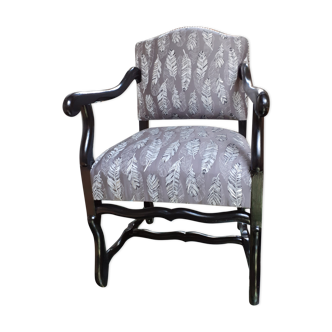 Fauteuil