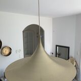 Suspension Semi par Bonderup & Thorup Fog & Morup 1968