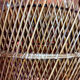 Fauteuil Emmanuelle