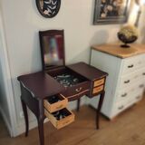 Louis VXI style dressing table